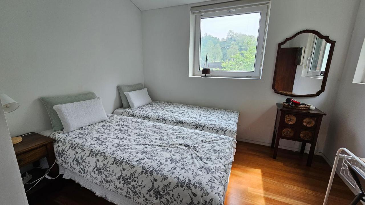 Guesthouse The Kims سيول المظهر الخارجي الصورة