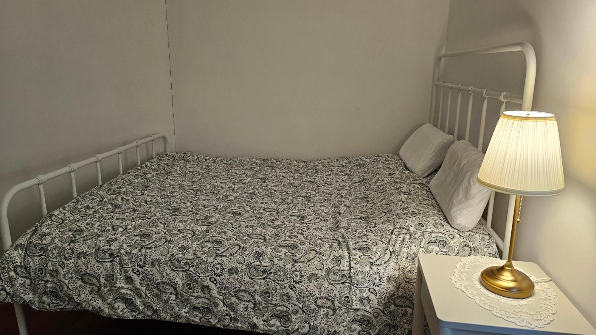 Guesthouse The Kims سيول المظهر الخارجي الصورة