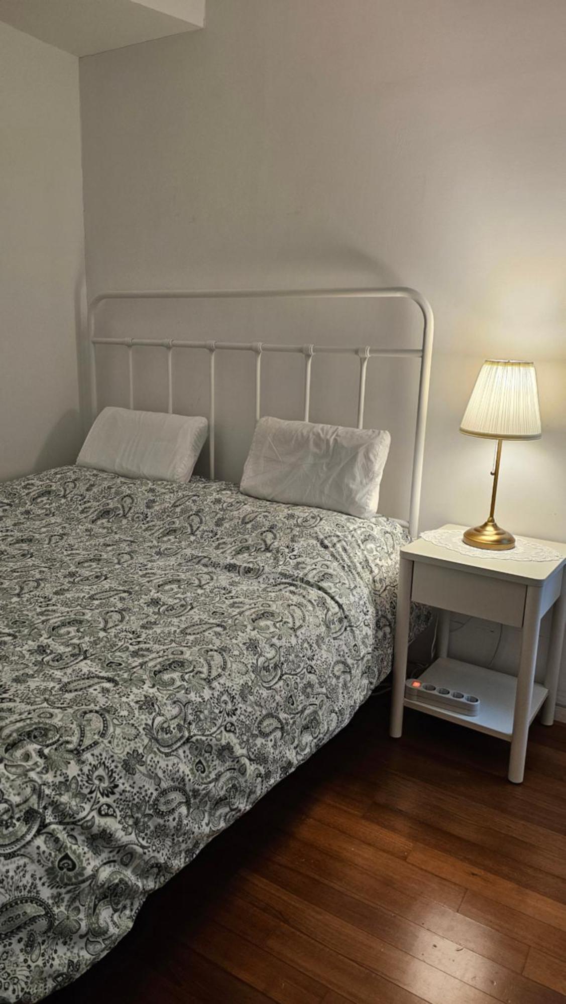 Guesthouse The Kims سيول المظهر الخارجي الصورة