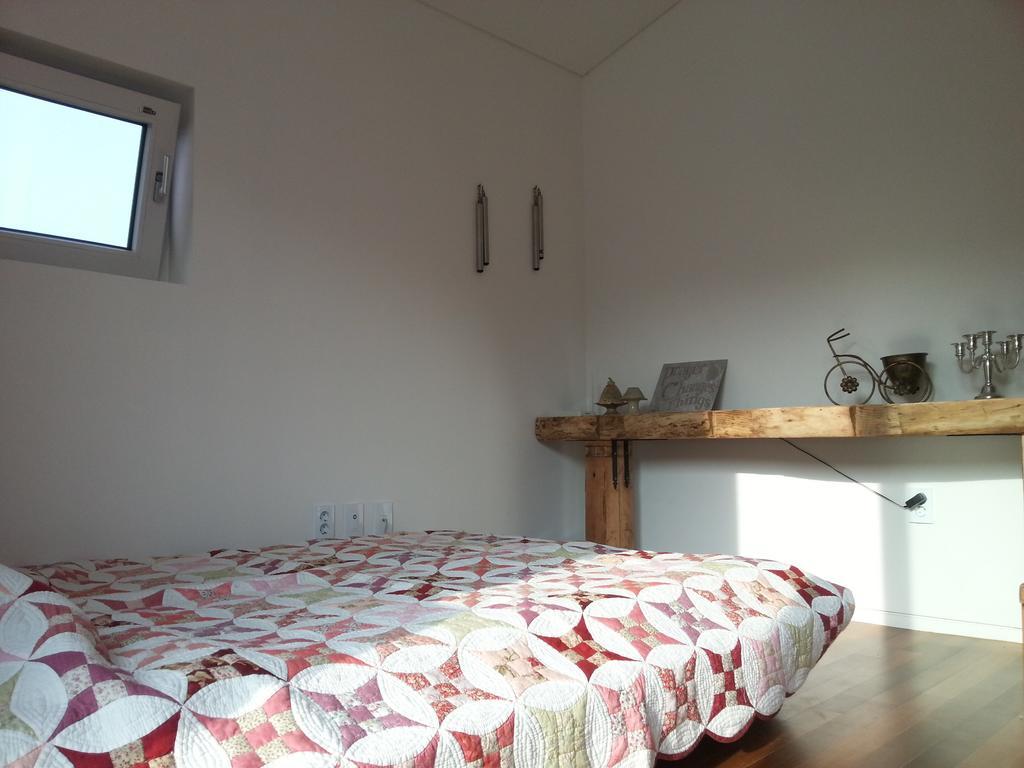 Guesthouse The Kims سيول الغرفة الصورة
