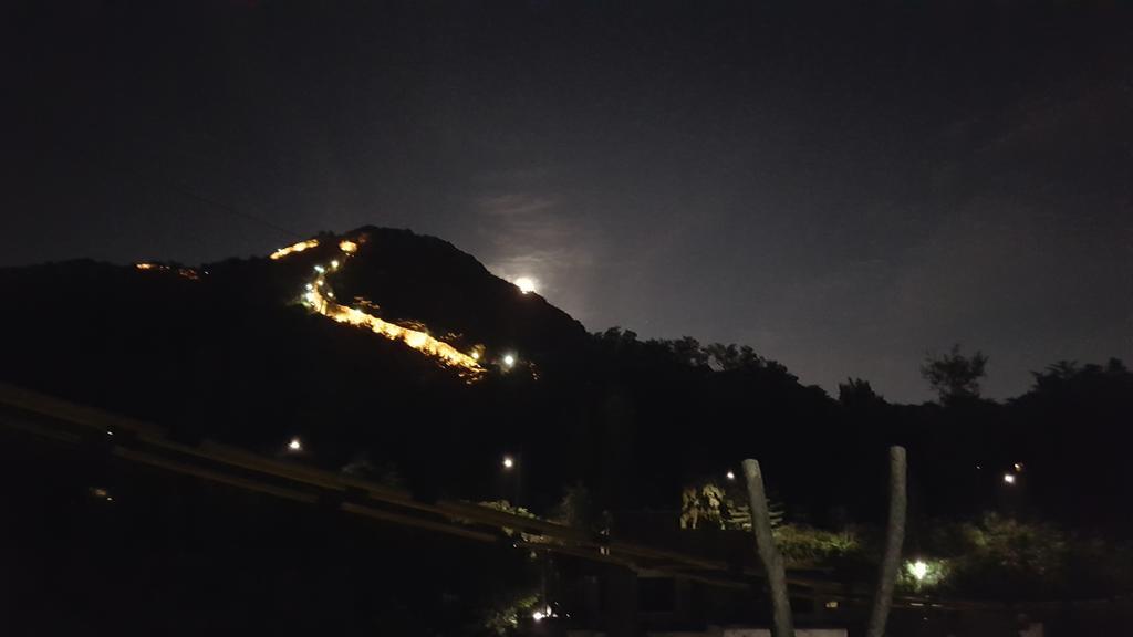 Guesthouse The Kims سيول المظهر الخارجي الصورة