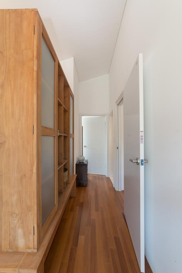 Guesthouse The Kims سيول المظهر الخارجي الصورة